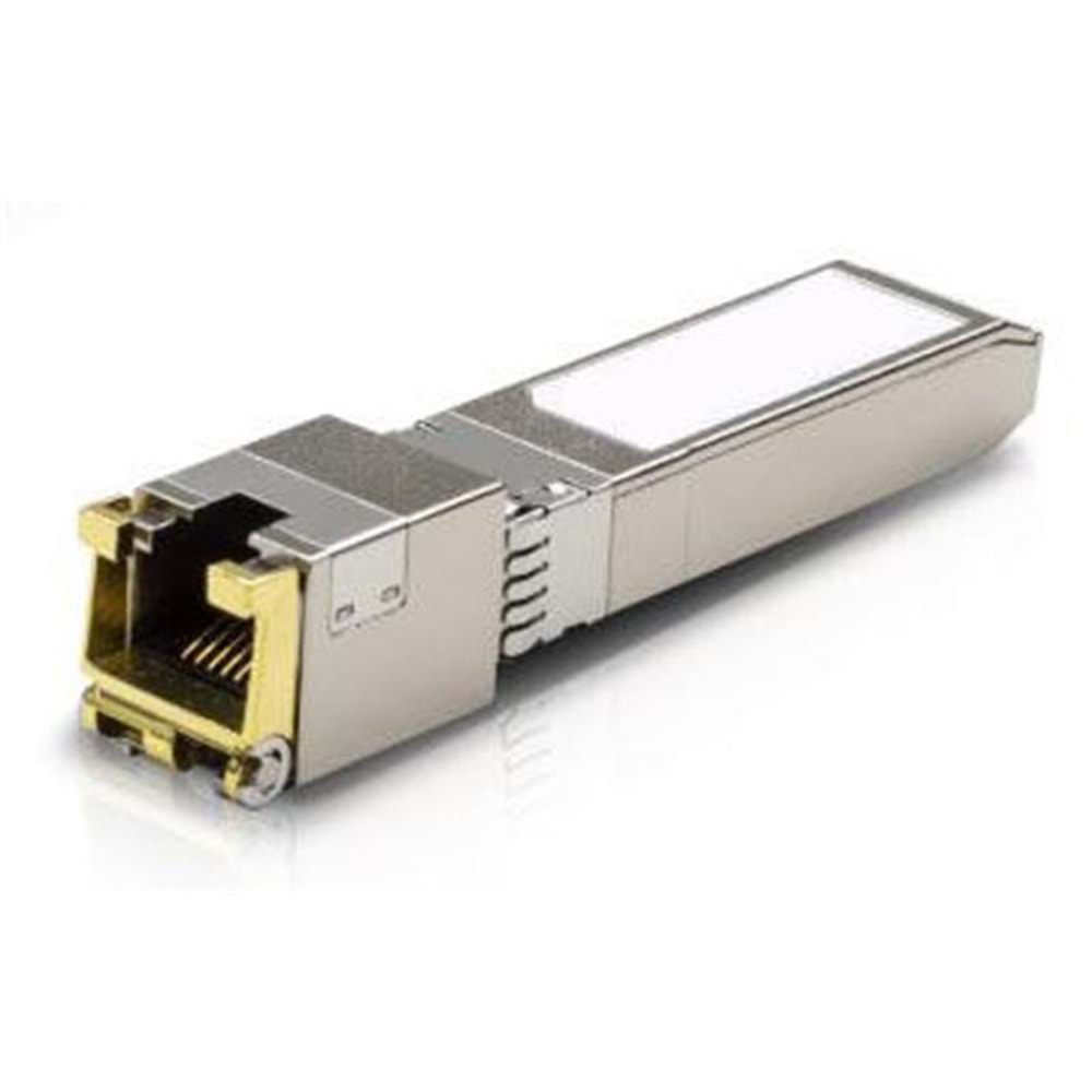 Uranium GLC-T-H 1GB SFP TO RJ45 SFP Modül