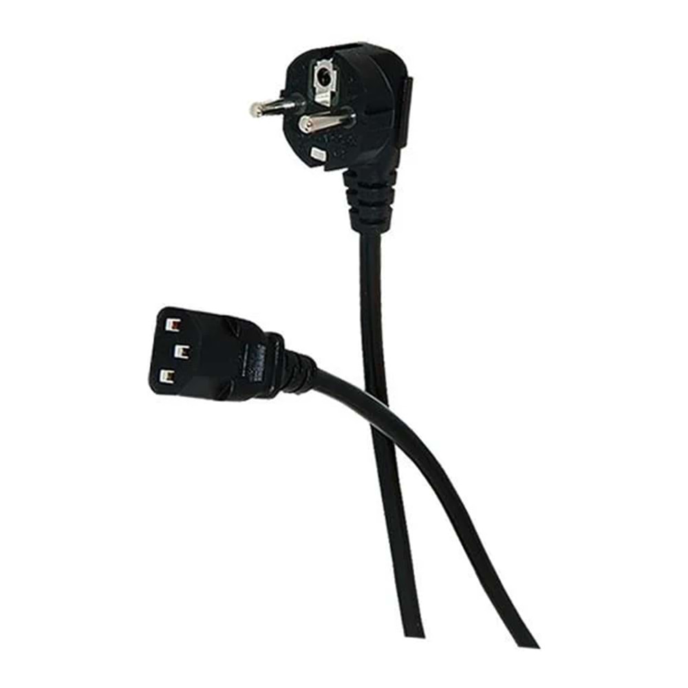 Inca IPW-33TP 3MT Power Güç Kablosu