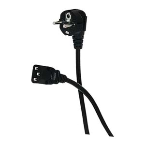 Inca IPW-33TP 3MT Power Güç Kablosu