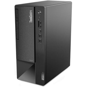 Lenovo NEO 50T Thinkcenre 12UB0009TR I3-13100 8GB 512SSD UHD 730 Dos