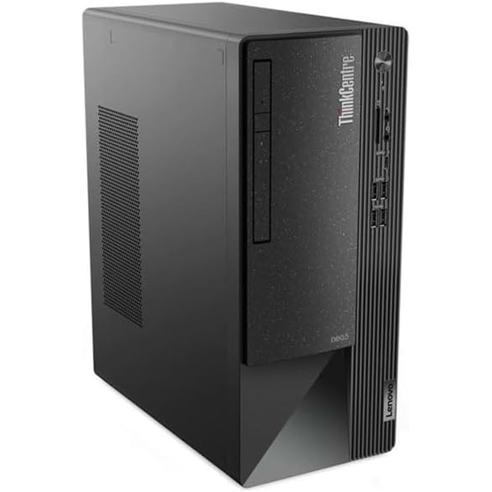Lenovo NEO 50T Thinkcenre 12UB0009TR I3-13100 8GB 512SSD UHD 730 Dos