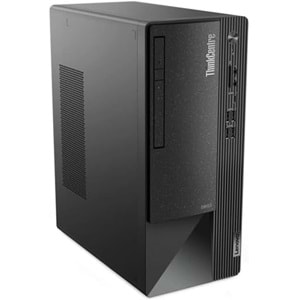 Lenovo NEO 50T Thinkcenre 12UB0009TR I3-13100 8GB 512SSD UHD 730 Dos