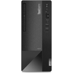 Lenovo NEO 50T Thinkcenre 12UB0009TR I3-13100 8GB 512SSD UHD 730 Dos