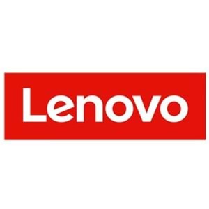 Lenovo Microsoft Server 2025 Standart ROK ROK 16C 7S1S0009WW