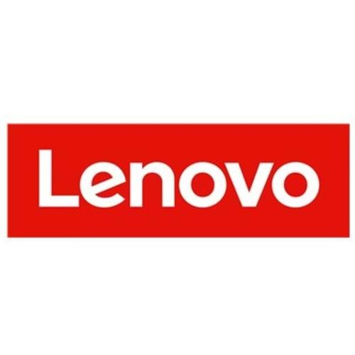 Lenovo Microsoft Server 2025 Standart ROK ROK 16C 7S1S0009WW