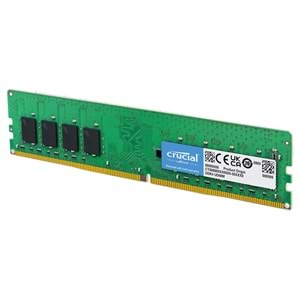 Crucial 32GB 3200MHZ Ddr4 ( CT32G4DFD832A )