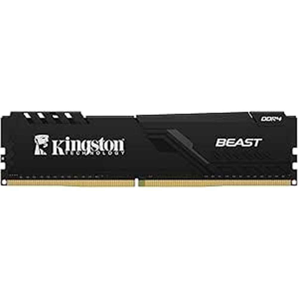 Kingston 32GB DDR4 3200MT/s CL22 ECC Registered DIMM (KTD-PE432-32G)