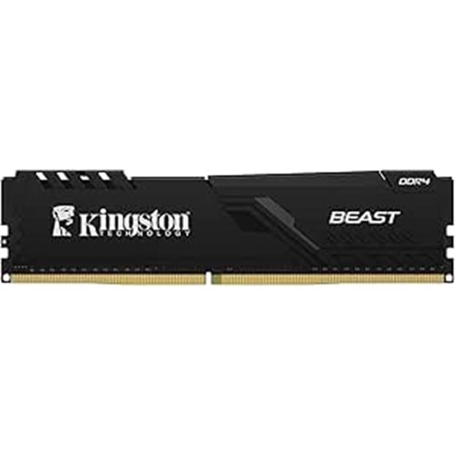 Kingston 32GB DDR4 3200MT/s CL22 ECC Registered DIMM (KTD-PE432-32G)