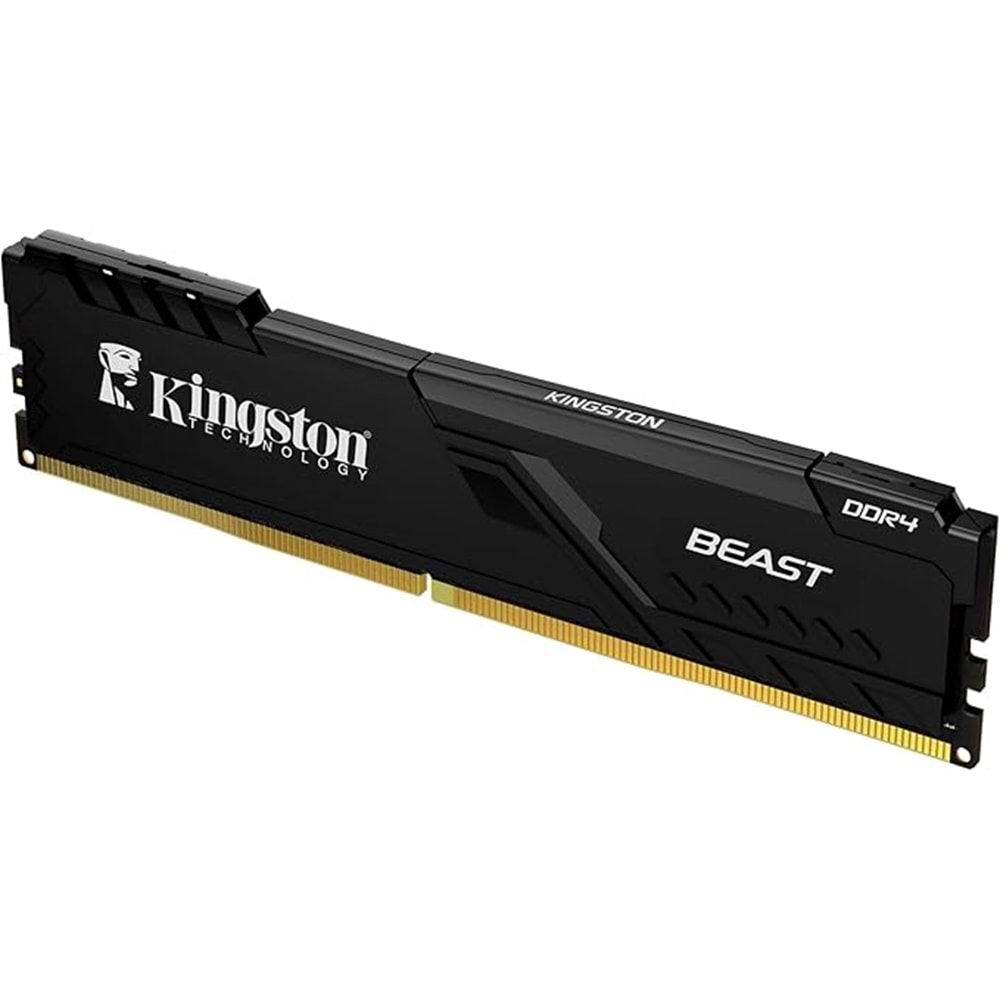 Kingston 32GB DDR4 3200MT/s CL22 ECC Registered DIMM (KTD-PE432-32G)