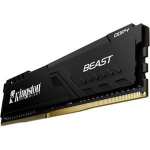 Kingston 32GB DDR4 3200MT/s CL22 ECC Registered DIMM (KTD-PE432-32G)