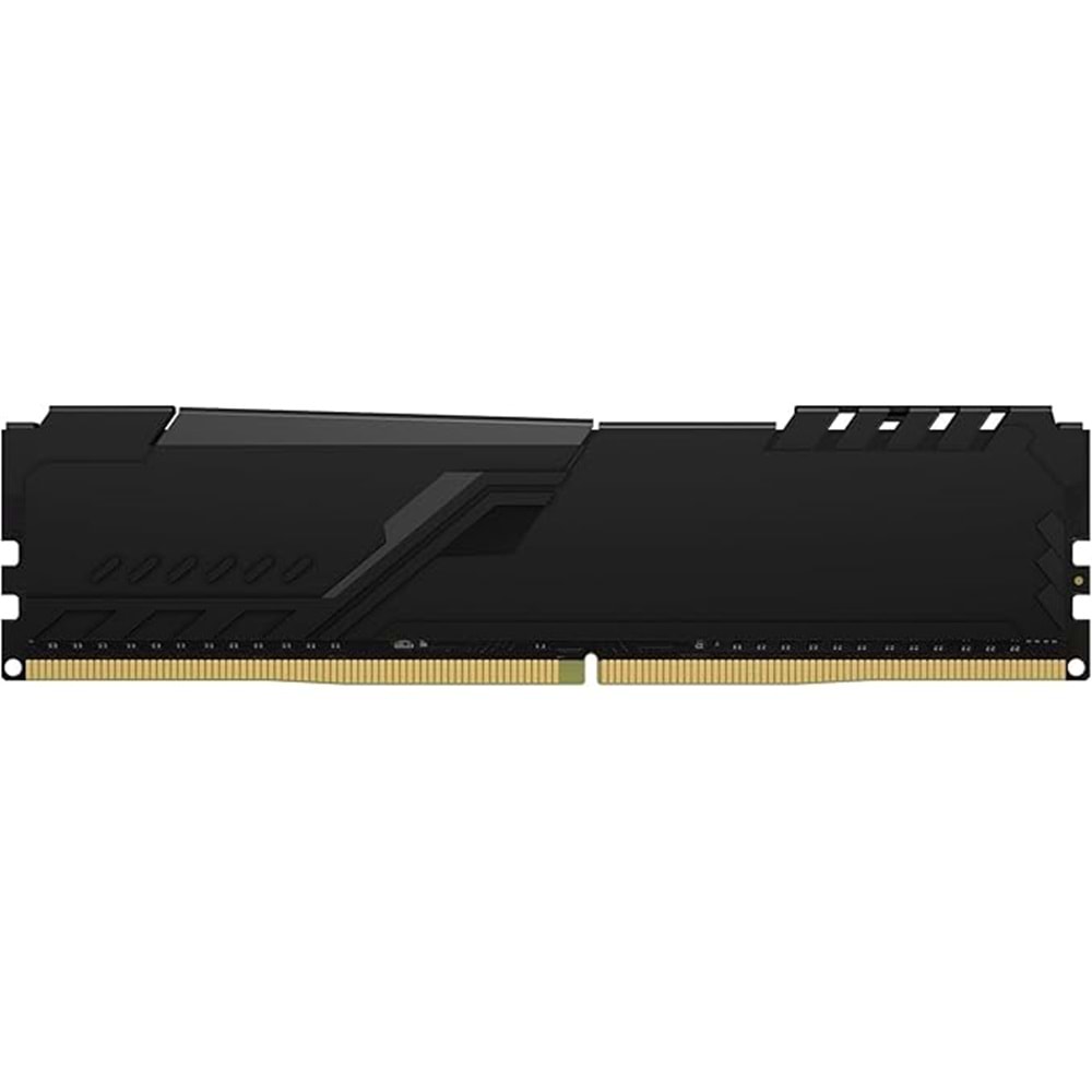 Kingston 32GB DDR4 3200MT/s CL22 ECC Registered DIMM (KTD-PE432-32G)