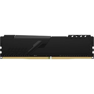 Kingston 32GB DDR4 3200MT/s CL22 ECC Registered DIMM (KTD-PE432-32G)