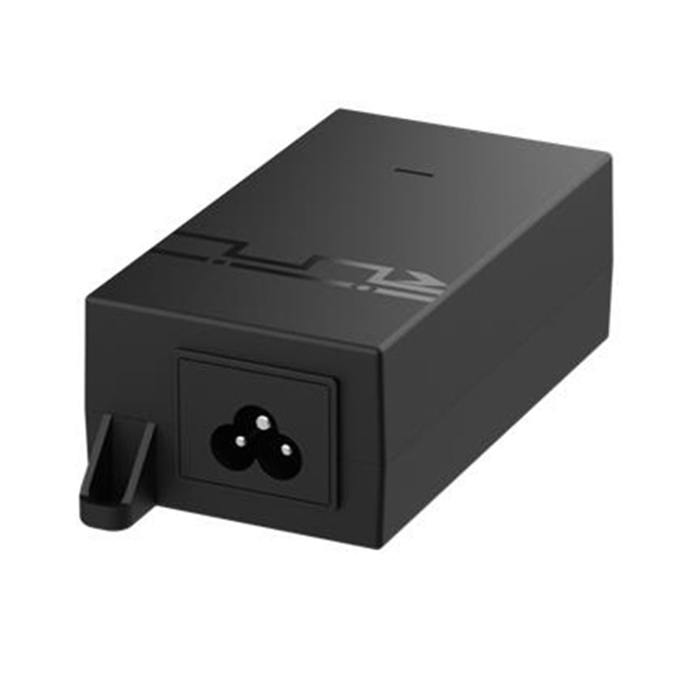 Ruijie Reyee RG-POE-AF15 1-port 52V 15.6W Gigabit PoE Adaptör