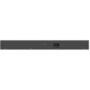 Ruijie Reyee RG-ES118FGS-LP 16-Port 10/100+2X1GB RJ45/SFP (120W) Poe Rackmount S