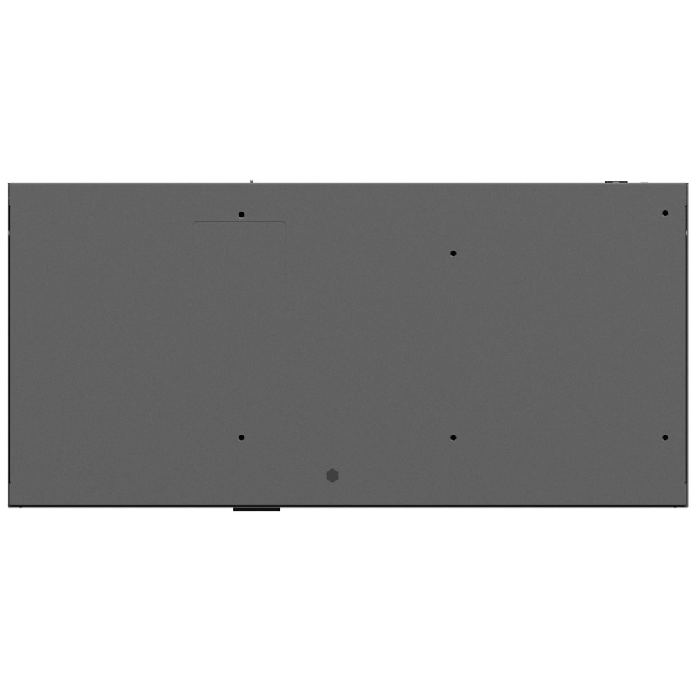 Ruijie Reyee RG-ES118FGS-LP 16-Port 10/100+2X1GB RJ45/SFP (120W) Poe Rackmount S