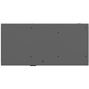 Ruijie Reyee RG-ES118FGS-LP 16-Port 10/100+2X1GB RJ45/SFP (120W) Poe Rackmount S