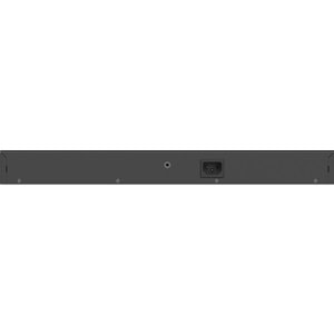 Ruijie Reyee RG-ES126FGS-LP 24-Port 10/100+2X RJ45 /1X1GBSFP (180W) Poe Rackmoun