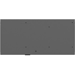 Ruijie Reyee RG-ES126FGS-LP 24-Port 10/100+2X RJ45 /1X1GBSFP (180W) Poe Rackmoun