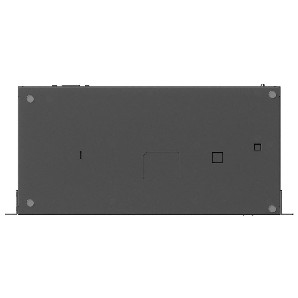 Ruijie Reyee RG-ES118GS-PL 16-Port Gigabit+2X1GB SFP Uplink Rackmount 247W Poe