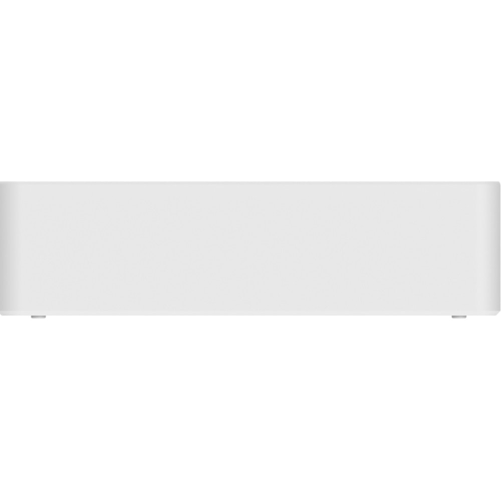Ruijie Reyee RG-ES05F 5-Port 10/100 Mbps Tak Çalıştır Plastik Kasa Switch