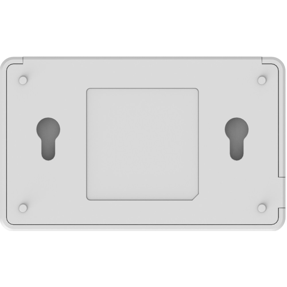 Ruijie Reyee RG-ES05F 5-Port 10/100 Mbps Tak Çalıştır Plastik Kasa Switch