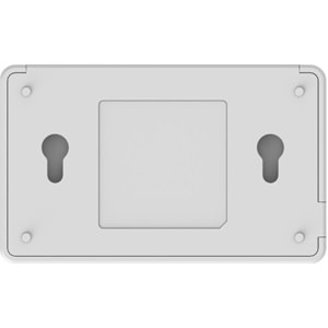 Ruijie Reyee RG-ES05F 5-Port 10/100 Mbps Tak Çalıştır Plastik Kasa Switch