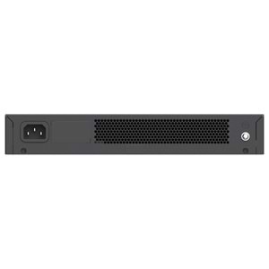 Ruijie Reyee RG-ES116G-L 16-Port Gigabit Metal Kasa Rackmount Switch