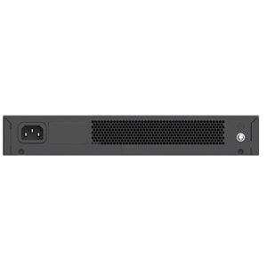 Ruijie Reyee RG-ES124G-L 24-Port Gigabit Metal Kasa Rackmount Switch