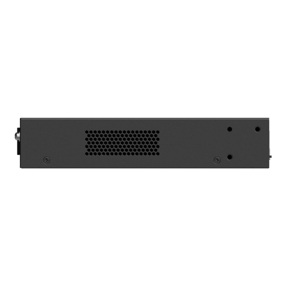 Ruijie Reyee RG-ES228GS-P 24-Port +2XGB RJ45/SFP(370W) Yön. Uplink Cloud Switch