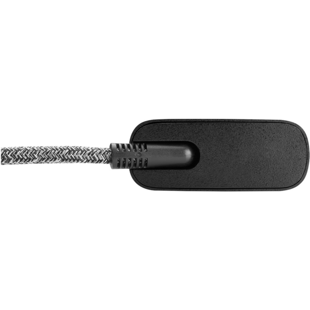 HP USB-C 65 W Dizüstü Bilgisayar Şarj Cihazı