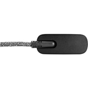 HP USB-C 65 W Dizüstü Bilgisayar Şarj Cihazı