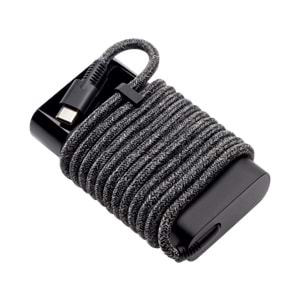 HP USB-C 65 W Dizüstü Bilgisayar Şarj Cihazı