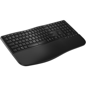 HP 8T6L9UT 685 Klavye Comfort Dual-Mode Keyboard Türkçe