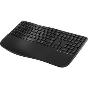 HP 8T6L9UT 685 Klavye Comfort Dual-Mode Keyboard Türkçe
