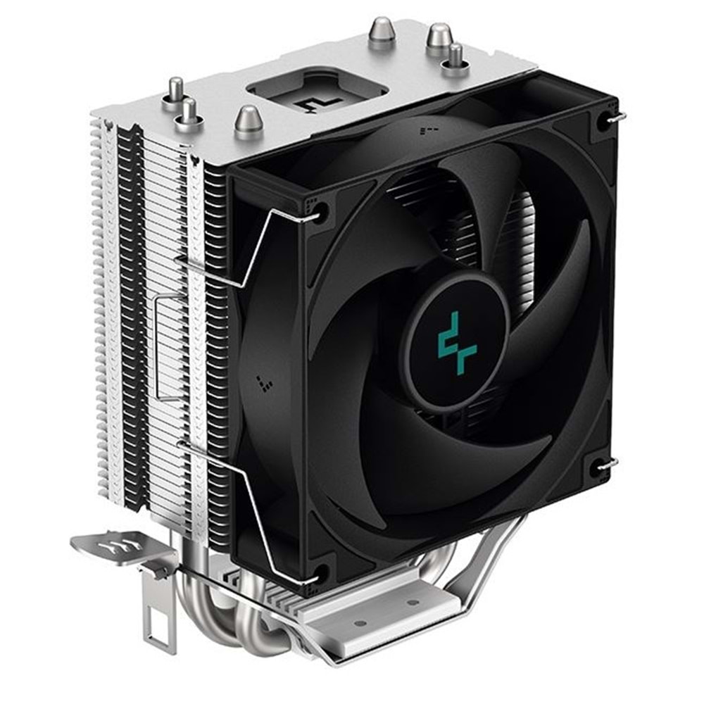 DEEPCOOL AG300 92mm Tekli Kule Tipi İşlemci Hava Soğutucu
