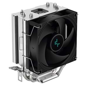 DEEPCOOL AG300 92mm Tekli Kule Tipi İşlemci Hava Soğutucu