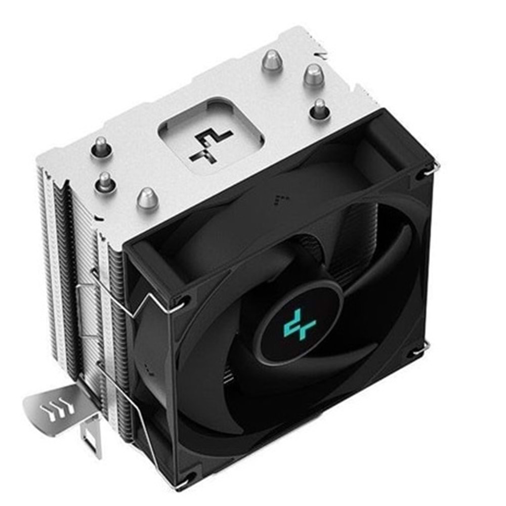 DEEPCOOL AG300 92mm Tekli Kule Tipi İşlemci Hava Soğutucu