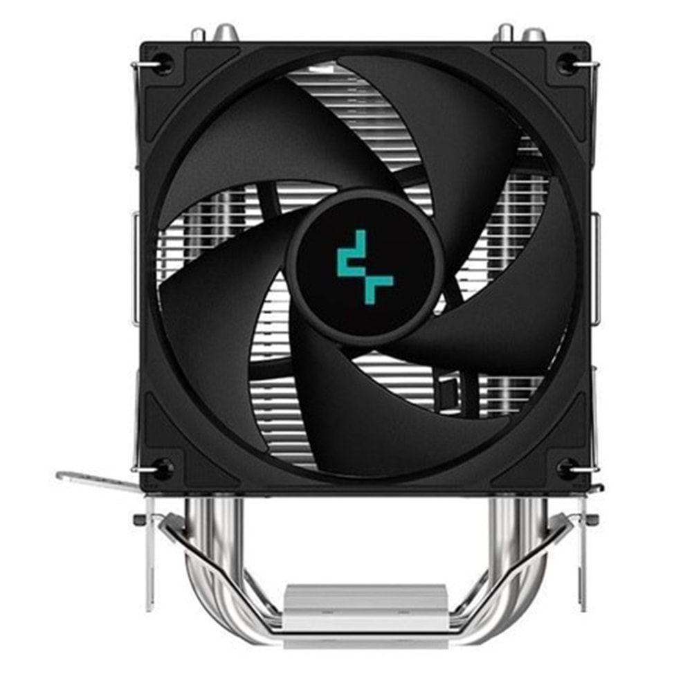 DEEPCOOL AG300 92mm Tekli Kule Tipi İşlemci Hava Soğutucu