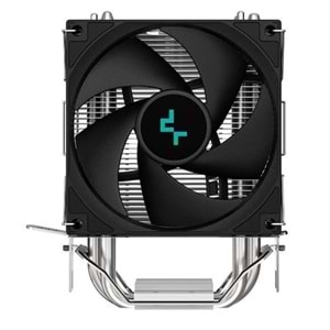 DEEPCOOL AG300 92mm Tekli Kule Tipi İşlemci Hava Soğutucu