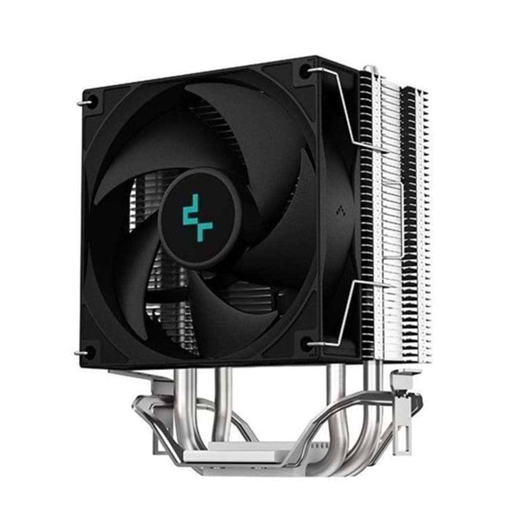 DEEPCOOL AG300 92mm Tekli Kule Tipi İşlemci Hava Soğutucu