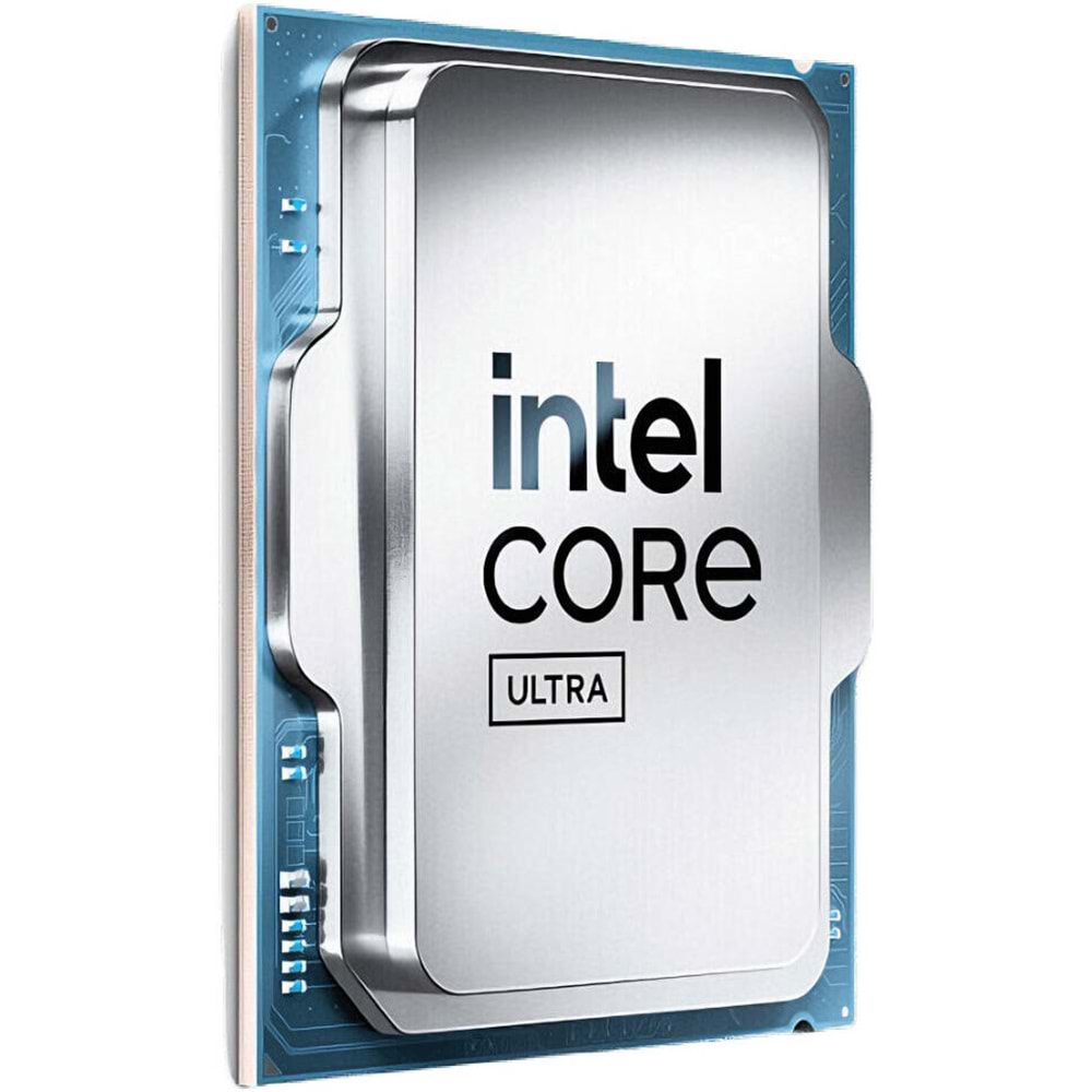 Intel ULTRA 5 245KF 5.2GHz LGA1851 24MB BX80768245KF