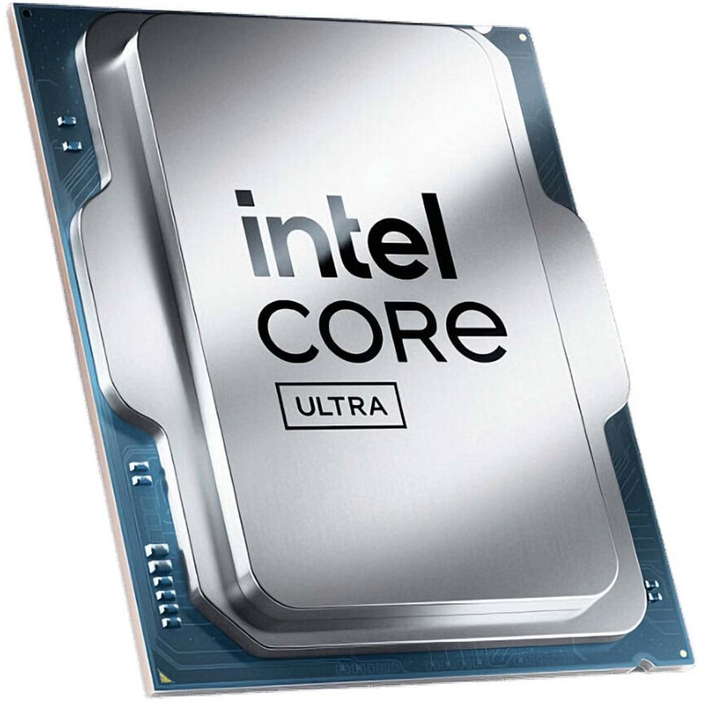 Intel ULTRA 5 245KF 5.2GHz LGA1851 24MB BX80768245KF