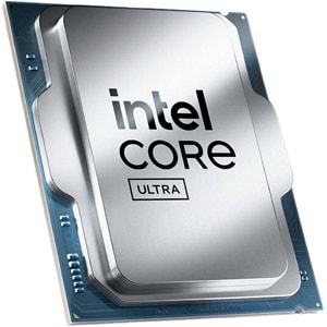 Intel ULTRA 5 245KF 5.2GHz LGA1851 24MB BX80768245KF