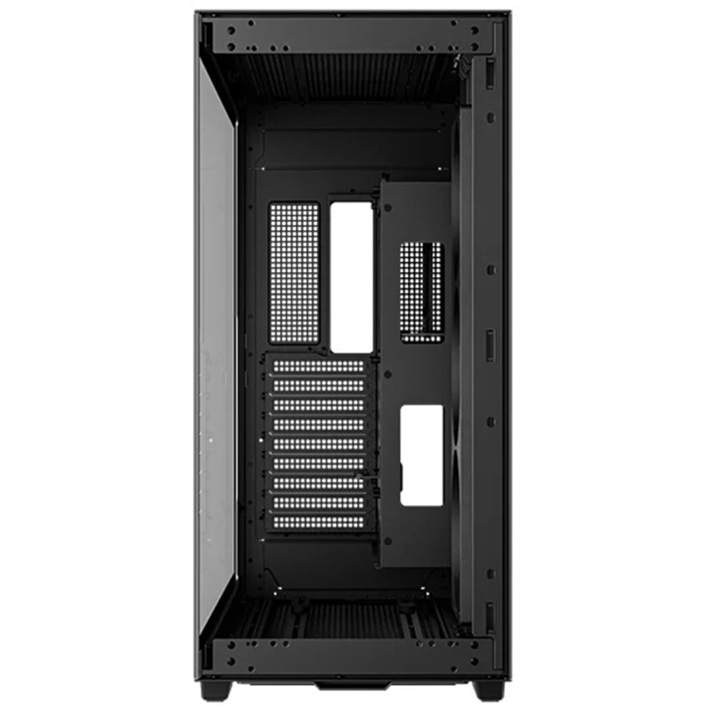 DEEPCOOL CH780 CH780 ATX+ Üst Düzey Kasa