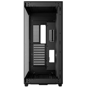 DEEPCOOL CH780 CH780 ATX+ Üst Düzey Kasa