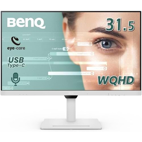 Benq GW3290QT 32