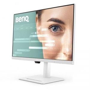 Benq GW3290QT 32