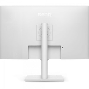 Benq GW3290QT 32