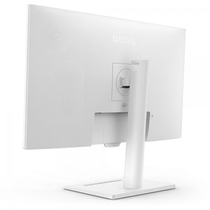 Benq GW3290QT 32