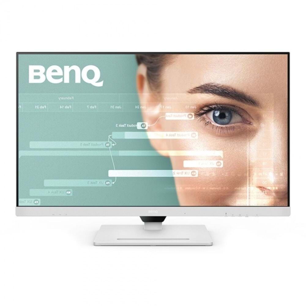 Benq GW3290QT 32